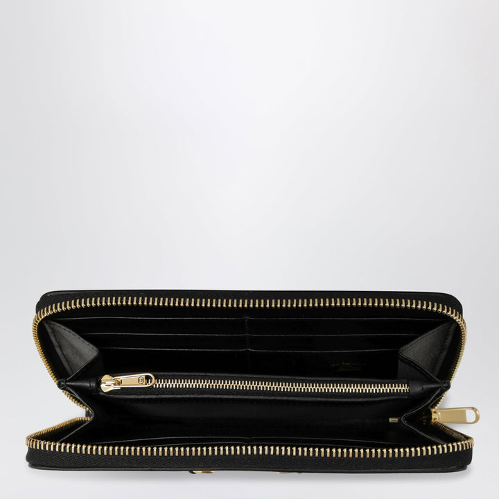 Gucci Apparel & Accessories - Black | 144b41f324779b51183fa01793cd027d4e5f4a8e