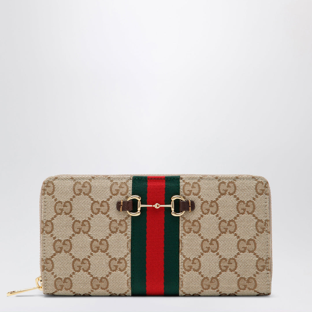 Gucci Apparel & Accessories - Beige | def6fa8da3a73471db35bd3a6cd176af5f3c84df