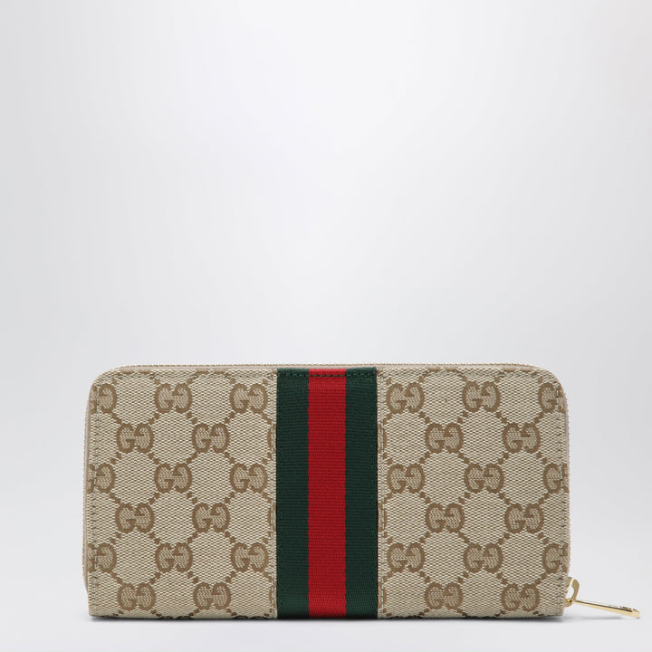 Gucci Apparel & Accessories - Beige | 0c472ad9a10b32c26642edf9c83c0a3c639da9bf