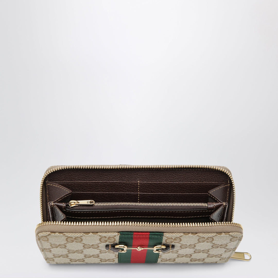 Gucci Apparel & Accessories - Beige | d1a99d577a18a8cddc9dcf758c55e566ac16a347