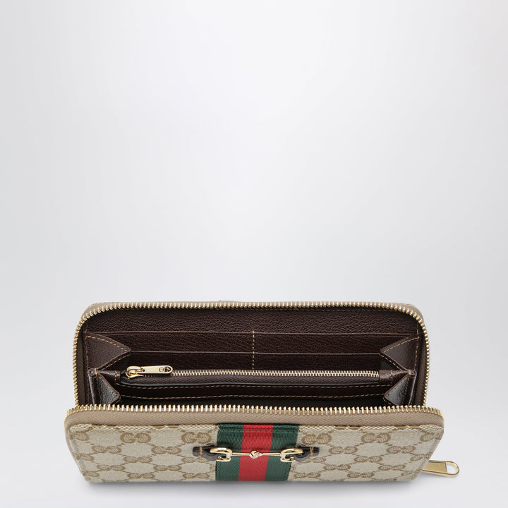 Gucci Apparel & Accessories - Beige | d1a99d577a18a8cddc9dcf758c55e566ac16a347