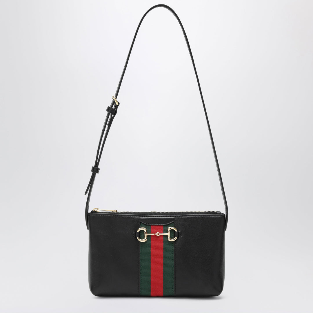 Gucci Apparel & Accessories - Black | de962f3eead112e3309ed06c577674cdf419dc50