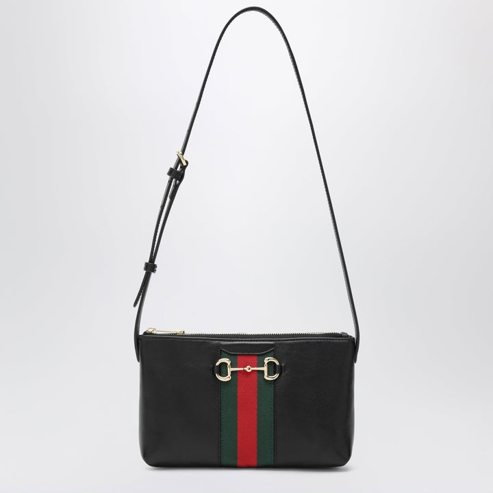 Gucci Apparel & Accessories - Black | de962f3eead112e3309ed06c577674cdf419dc50