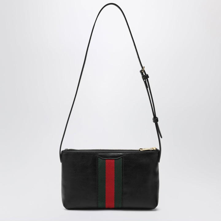 Gucci Apparel & Accessories - Black | 5905c79d7c389f8b7122357a196224ccea1fb34b