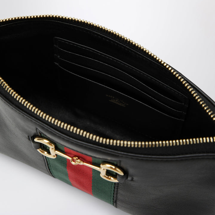 Gucci Apparel & Accessories - Black | 0be5db993a95b96cfcc3fade18523bf070a3b50d