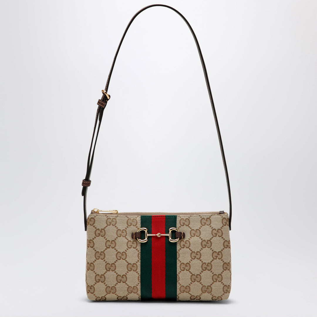 Gucci Apparel & Accessories - Beige | b138dcf5cc65d8a26fdb3561c1e36098c4efef82
