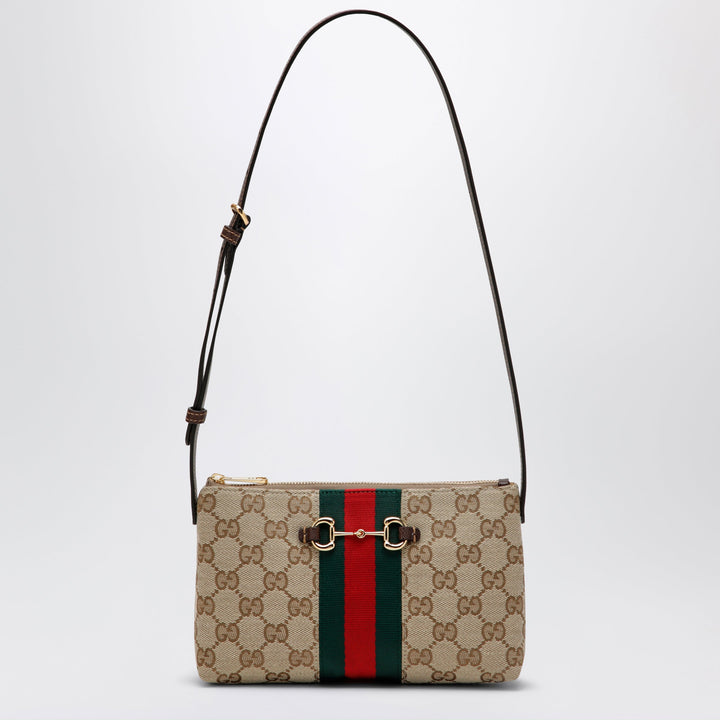 Gucci Apparel & Accessories - Beige | b138dcf5cc65d8a26fdb3561c1e36098c4efef82