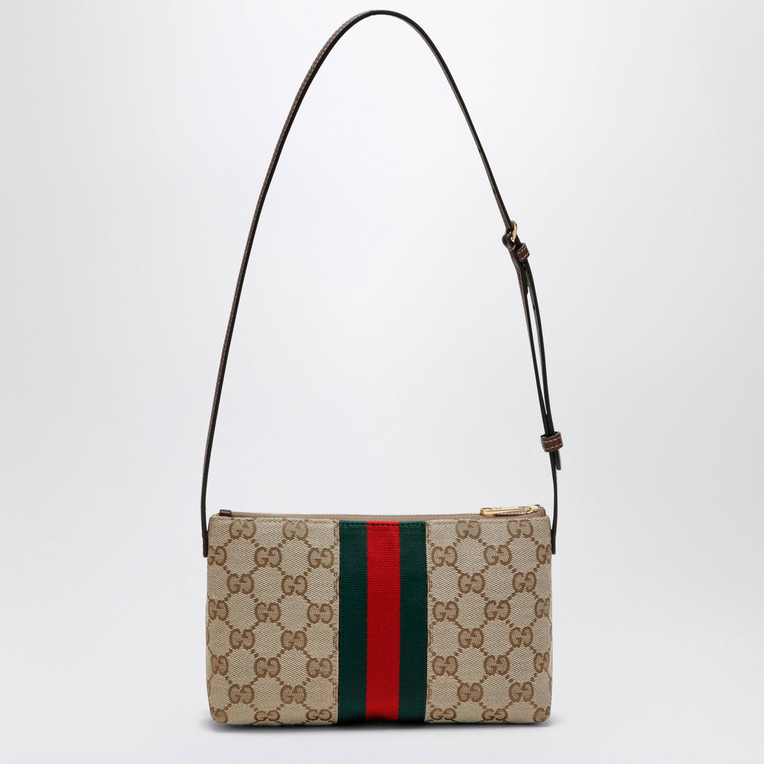 Gucci Apparel & Accessories - Beige | 63a2bf63f28d972fb171cf74797523b2efb25046
