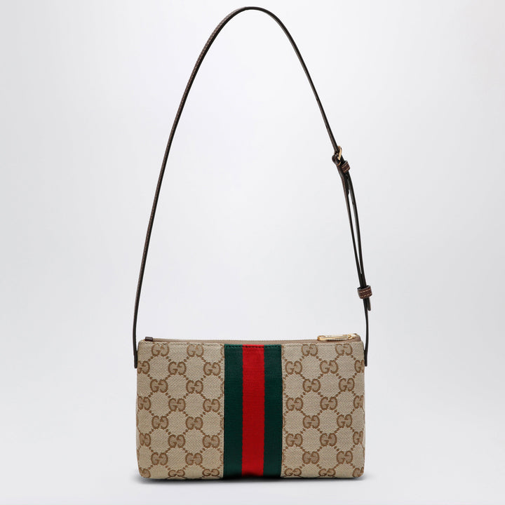 Gucci Apparel & Accessories - Beige | 63a2bf63f28d972fb171cf74797523b2efb25046