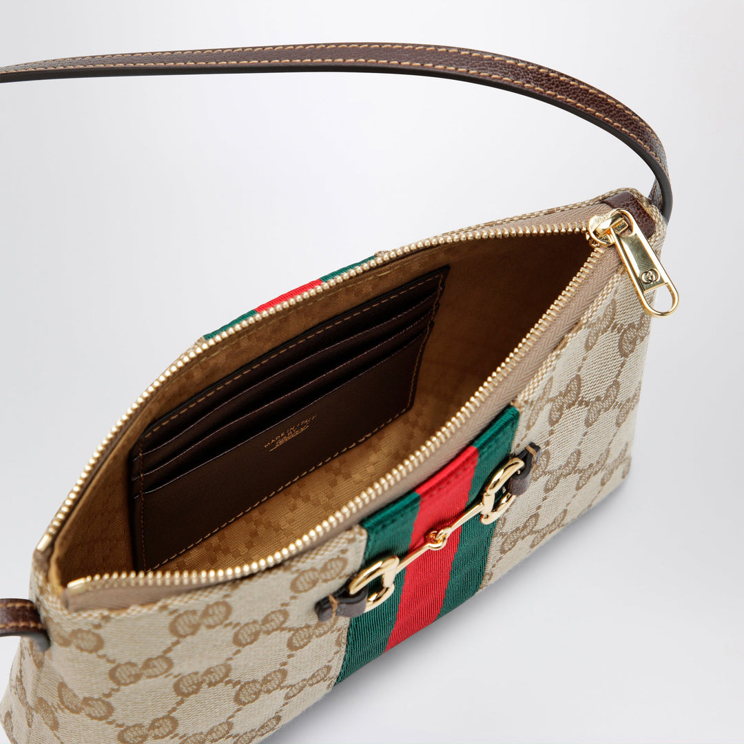 Gucci Apparel & Accessories - Beige | 7d4de8f4978a3ca308c2be6b2ebf6d0625985a50