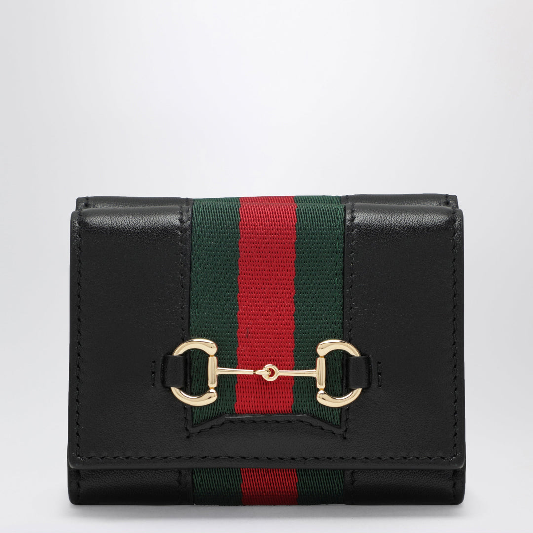 Gucci Apparel & Accessories - Black | 5c1ca2241c83b9e0fcb9321406162be02deb2419