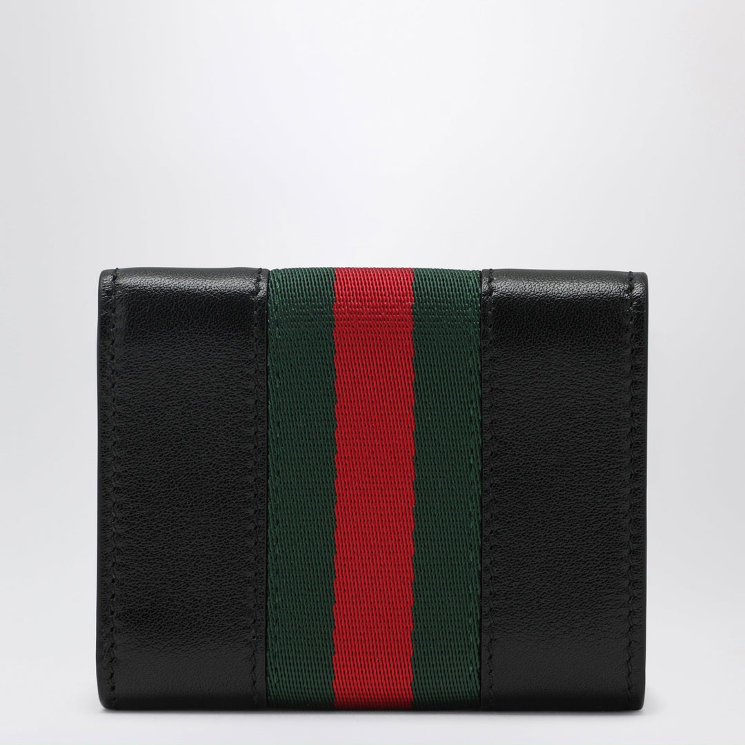 Gucci Apparel & Accessories - Black | 6052a53dd02482fd2f2edaeb65c7d1b51ea25707
