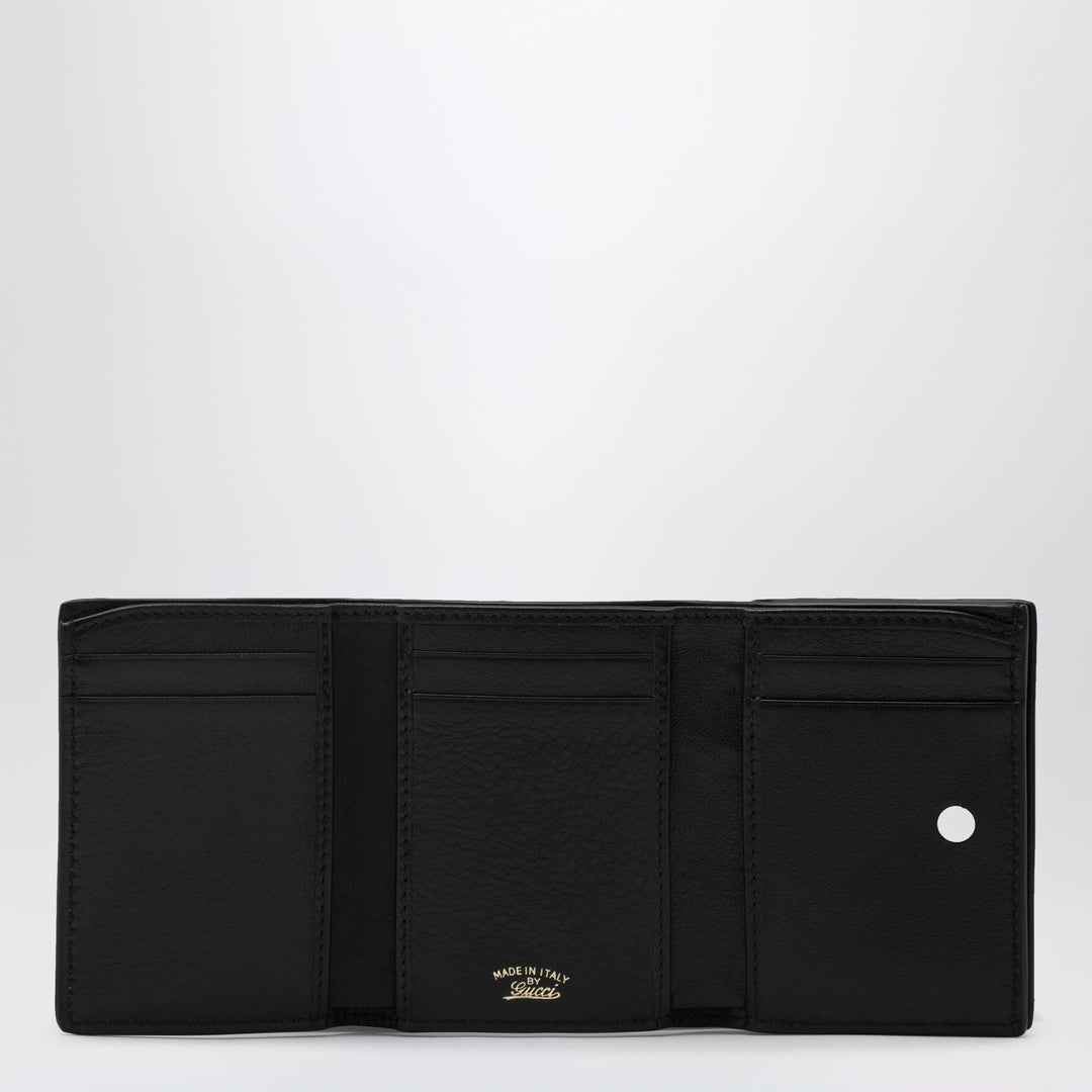 Gucci Apparel & Accessories - Black | 5f81904cf8fb492a0bd39194435480c16e6ba5fb