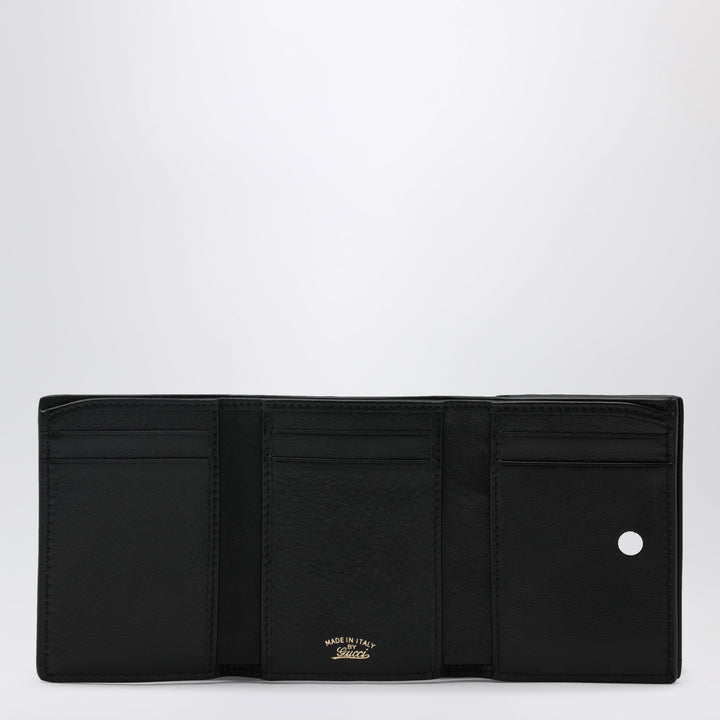 Gucci Apparel & Accessories - Black | 5f81904cf8fb492a0bd39194435480c16e6ba5fb