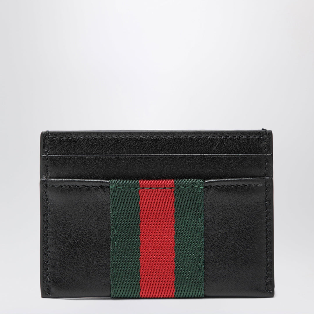 Gucci Apparel & Accessories - Black | d73bba153c24117ddc2df68c594341085bc93122