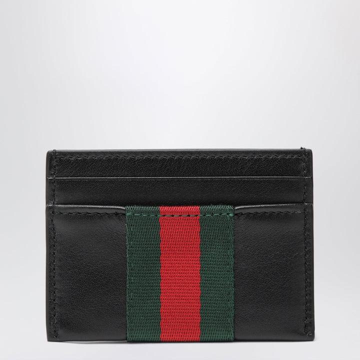 Gucci Apparel & Accessories - Black | d73bba153c24117ddc2df68c594341085bc93122