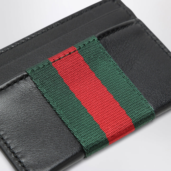 Gucci Apparel & Accessories - Black | a5016aab181cfb2c54609e7ec139951fd2d03044