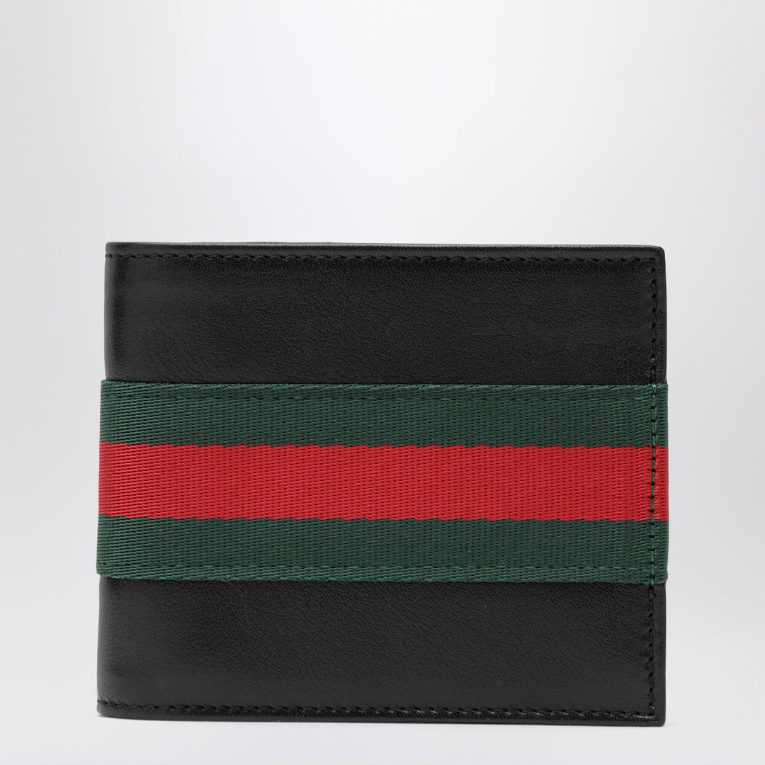Gucci Apparel & Accessories - Black | aeed132752058a4a8db3561929f64463633aa7cb