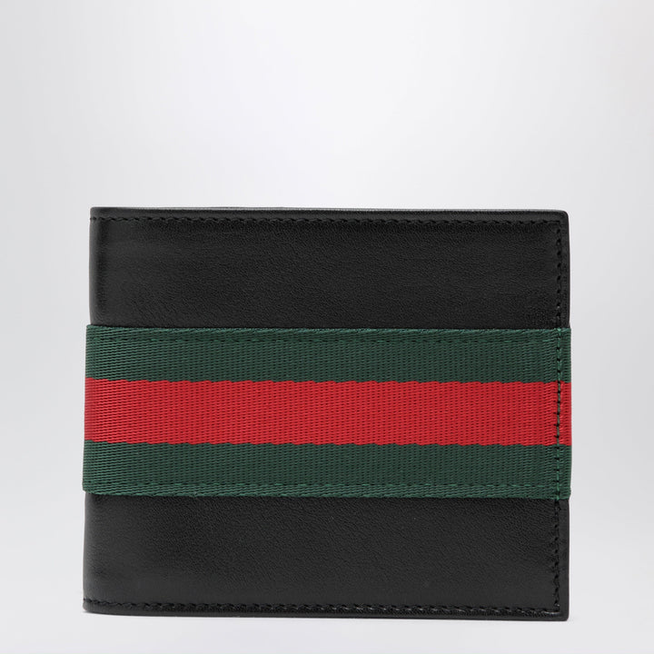Gucci Apparel & Accessories - Black | aeed132752058a4a8db3561929f64463633aa7cb