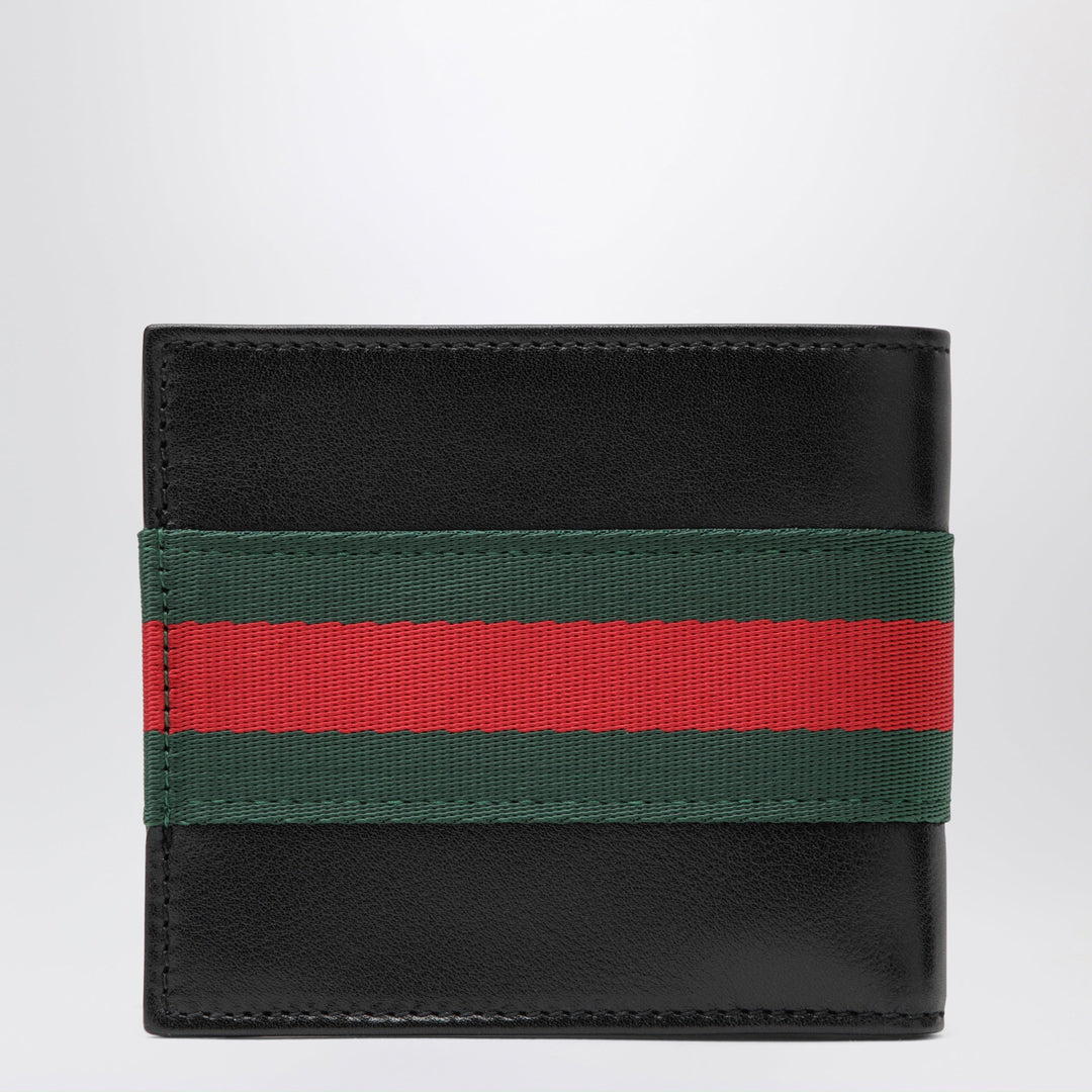 Gucci Apparel & Accessories - Black | 3bc784d84c48b0d6ce608dc96e25c7f731a034d6