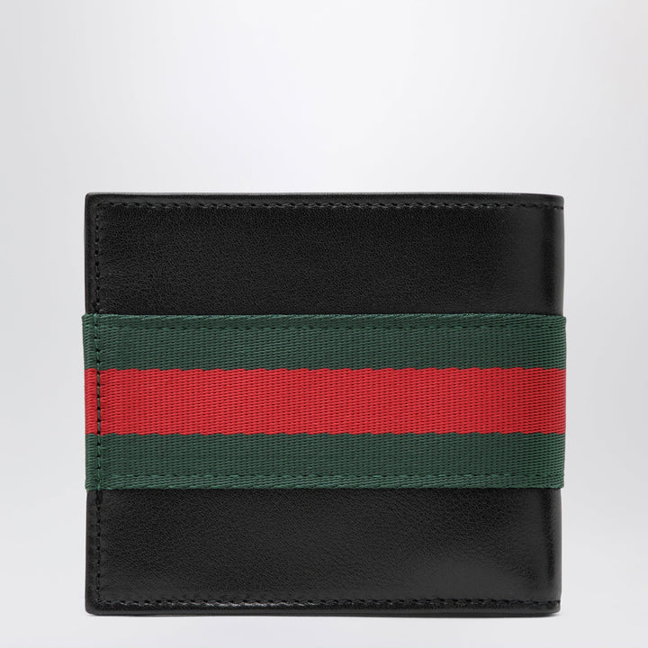 Gucci Apparel & Accessories - Black | 3bc784d84c48b0d6ce608dc96e25c7f731a034d6