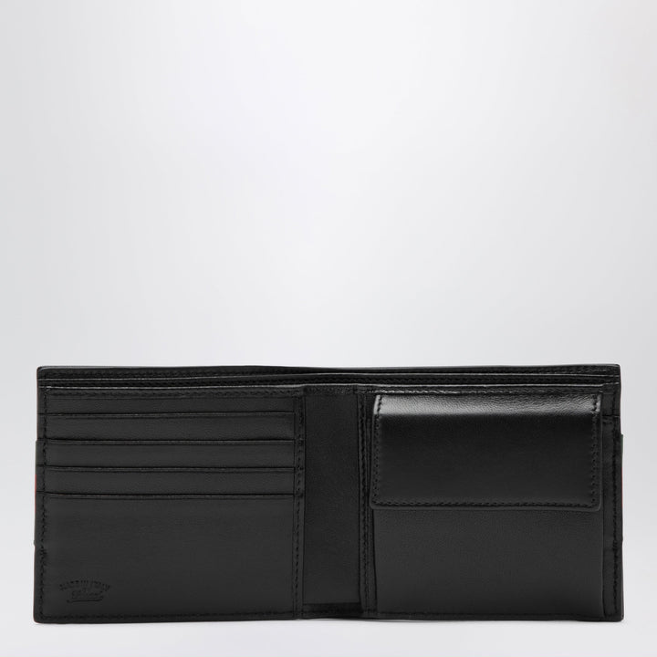 Gucci Apparel & Accessories - Black | a0d795448d87ce1f69b42591c2b2e184035fe846