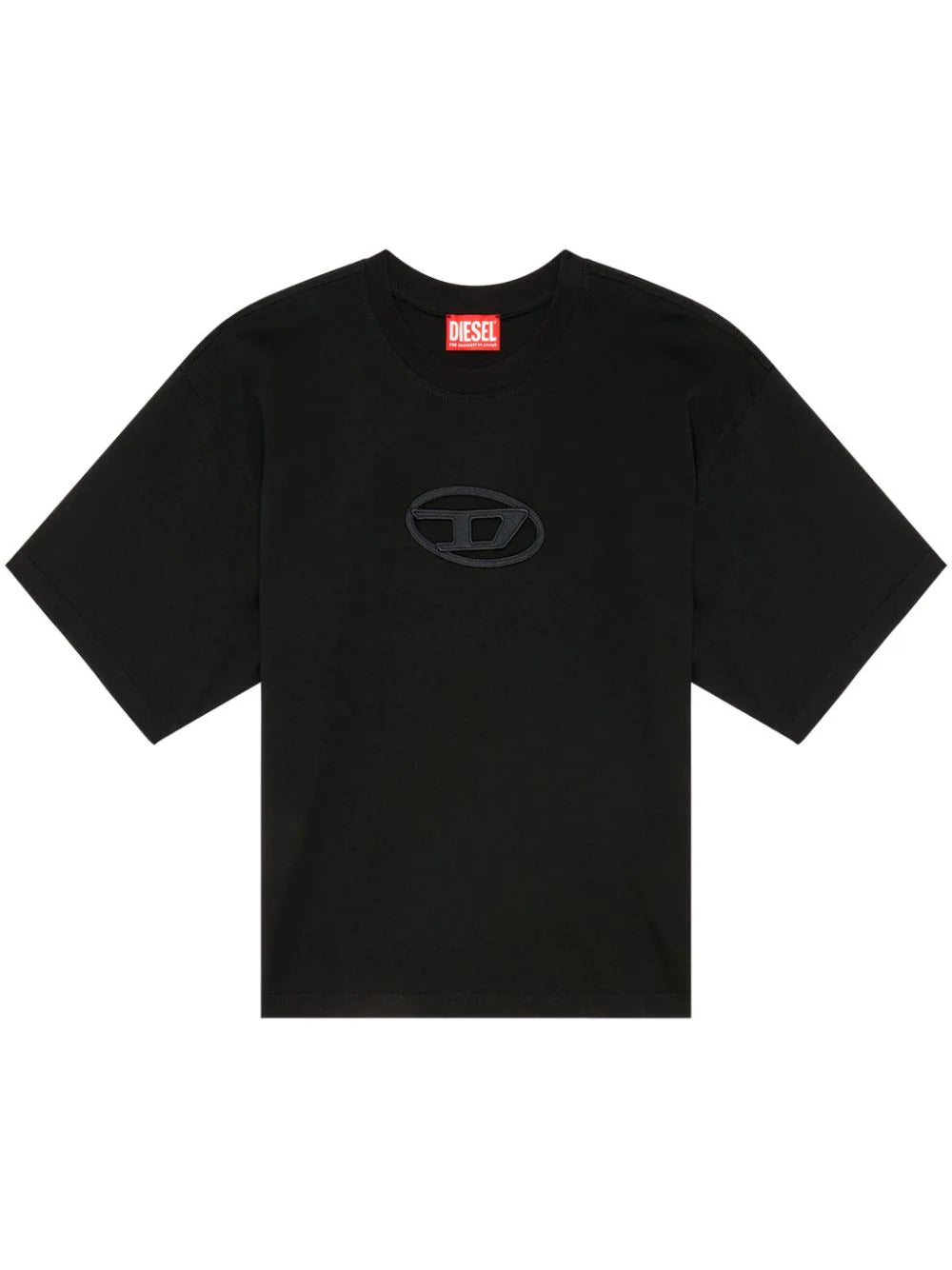 T-Buxt T-shirt