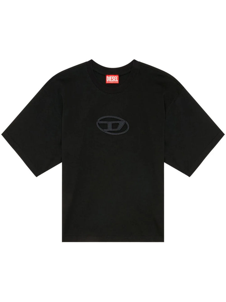 T-Buxt T-shirt