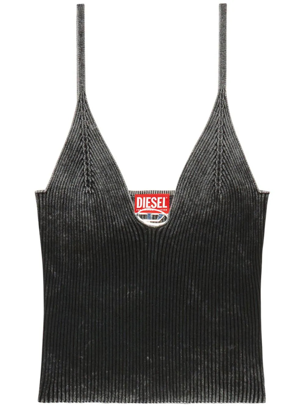 M-Laila tank top