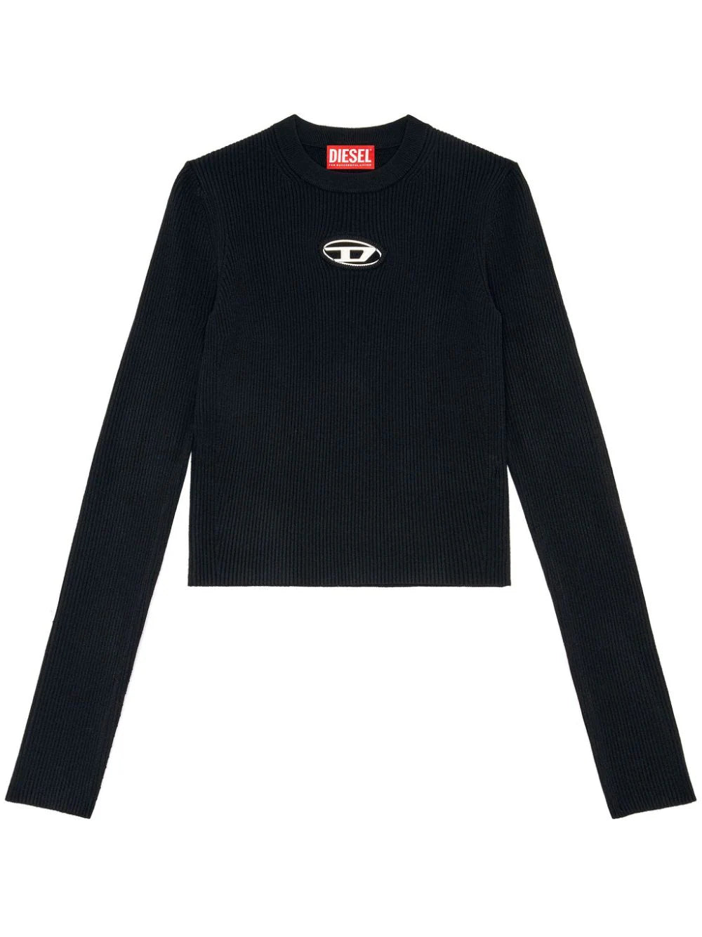 A-Valari long-sleeved t-shirt