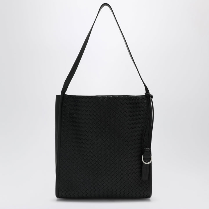 Bottega Veneta Apparel & Accessories - Black | 6aabddc008010d9b79733a4f203d993ca2395977