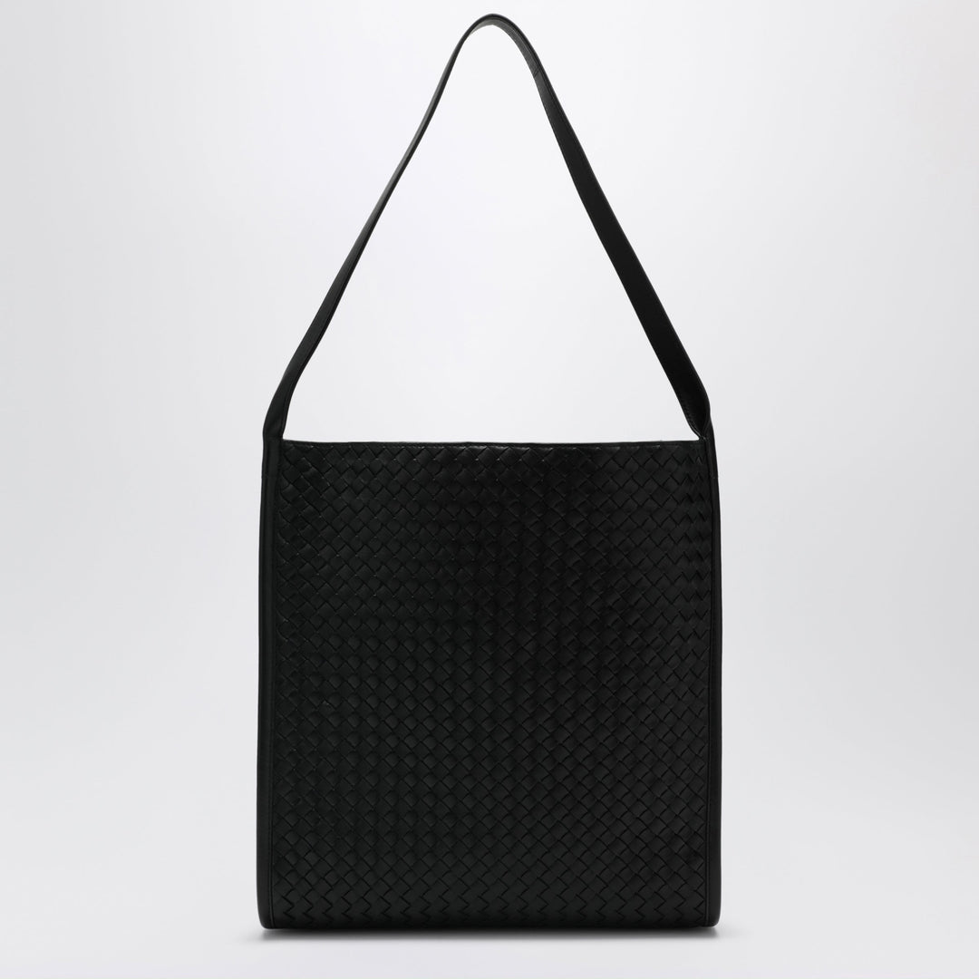 Bottega Veneta Apparel & Accessories - Black | 5dc8745e9669dc2ef997ca38c03cb3e80fb08aa9