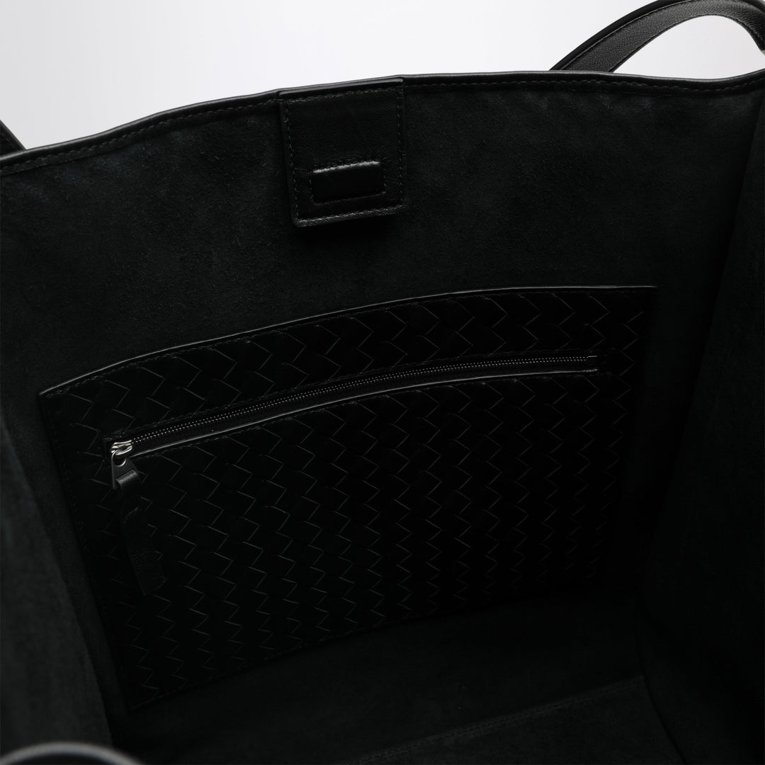 Bottega Veneta Apparel & Accessories - Black | 01f2d4a8e6af01ea151ea89947db83e802def69c
