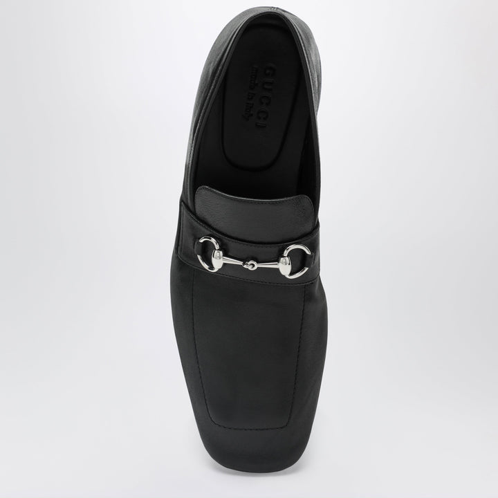 Gucci Shoes - Black | 9c77b193026d2099a91ae8accc4492242b1245fa