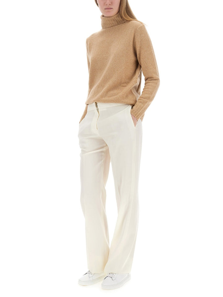 Aspesi Sweaters - Beige | Wanan Luxury