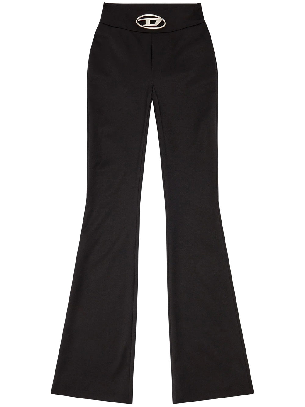 P-erseus trousers