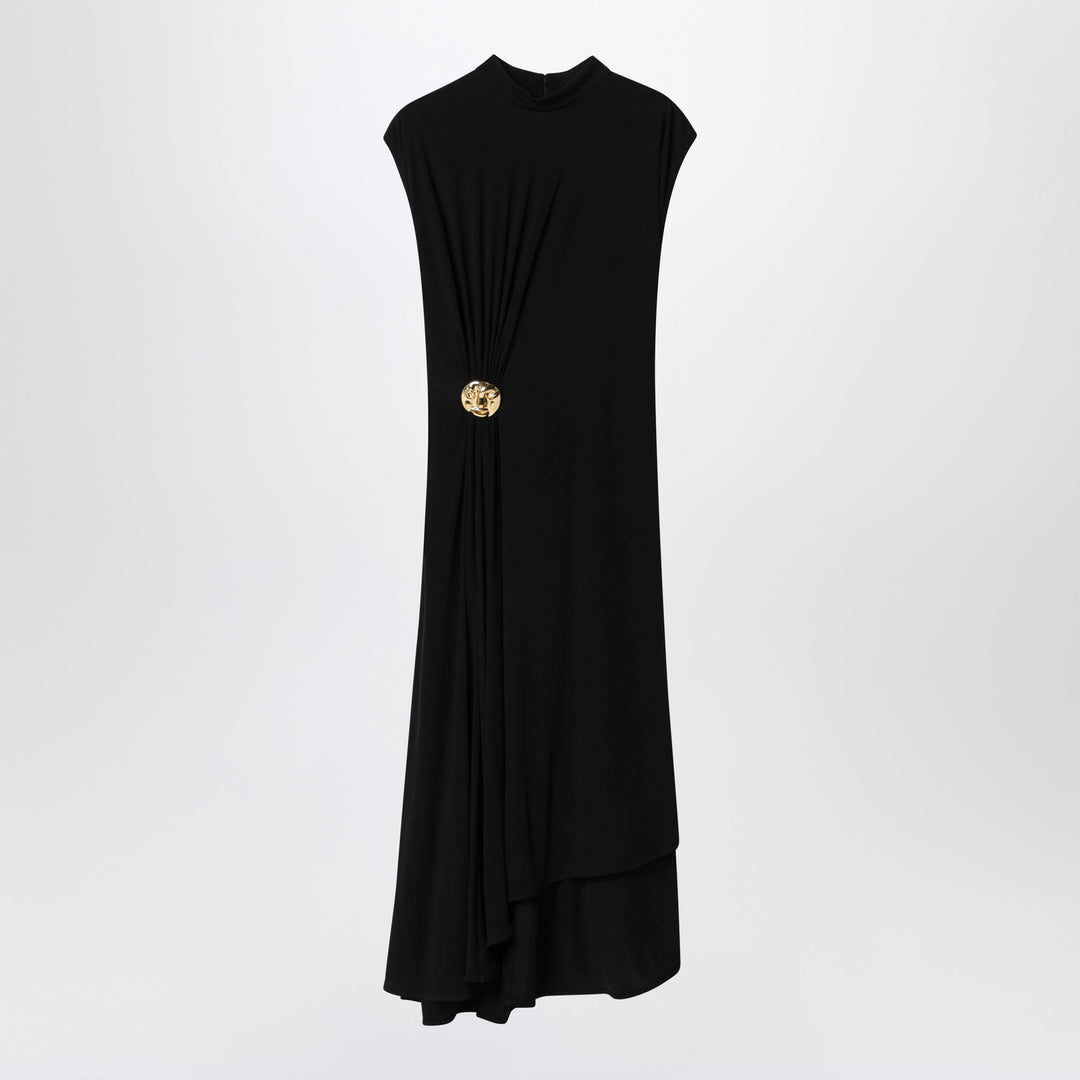 Bottega Veneta Apparel & Accessories - Black | e5a34a0dae90f56e07785618e8f82357c79eb148