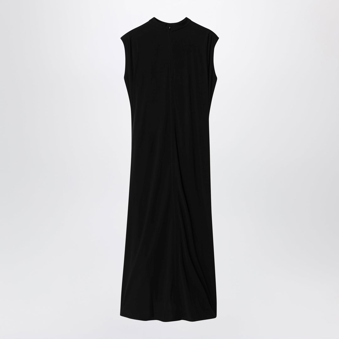 Bottega Veneta Apparel & Accessories - Black | ea806b3823624cda6858a0b2957394d2f83dc7c4