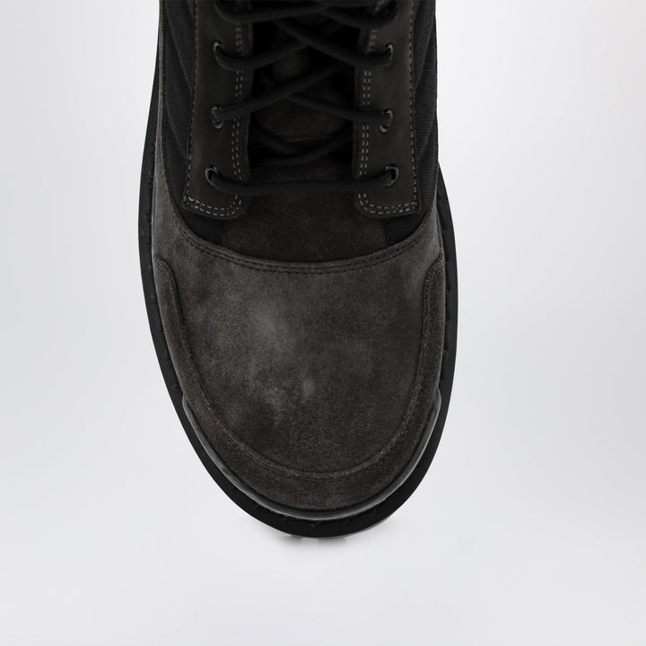 Balenciaga Shoes - Brown | 428042f8b247044c8fec0ffeab6be9a57411a8cf