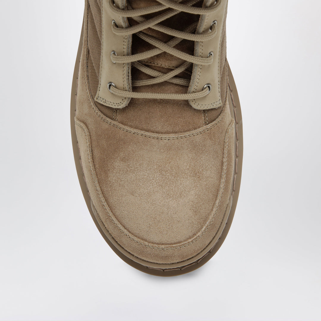 Balenciaga Shoes - Beige | eb17cd98875632d6b5561cab20ba34535f43d4cf
