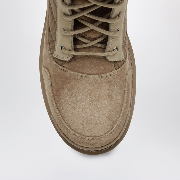 Balenciaga Shoes - Beige | eb17cd98875632d6b5561cab20ba34535f43d4cf