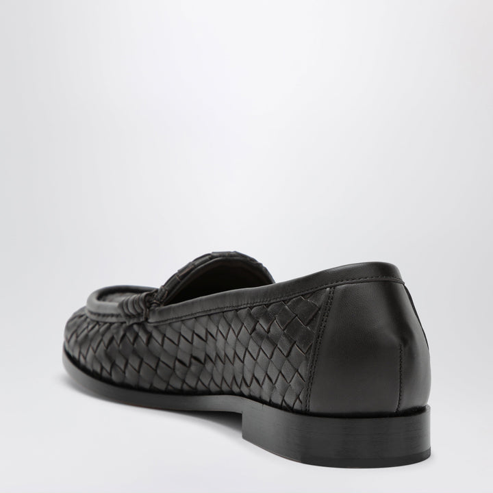 Bottega Veneta Shoes - Brown | c8b637fba4a604adb67d1a6a462dd8fa783cacf4