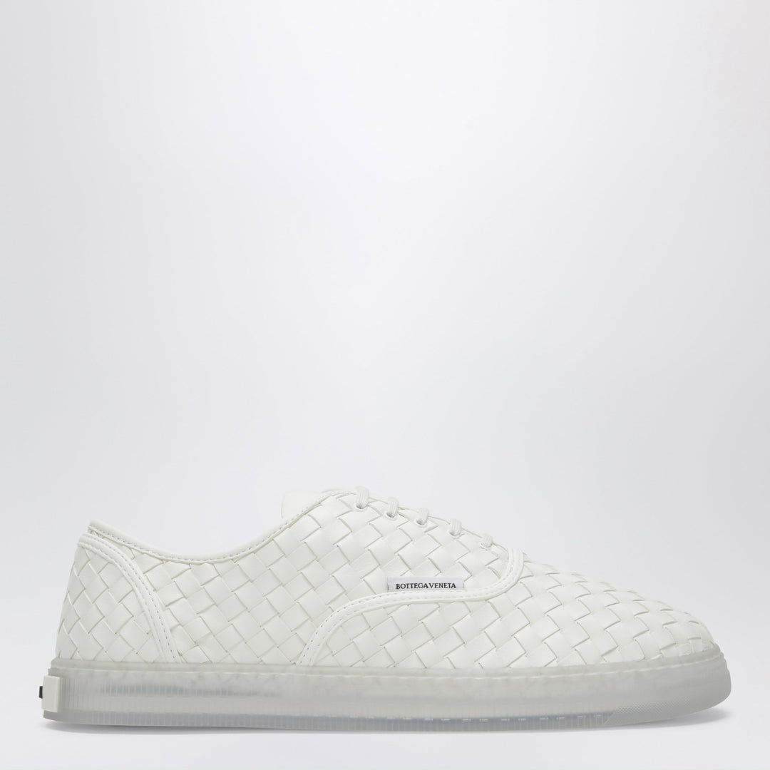 Bottega Veneta Shoes - White | 0d3a6eee389401f3faaf5e12ac266c5953773609