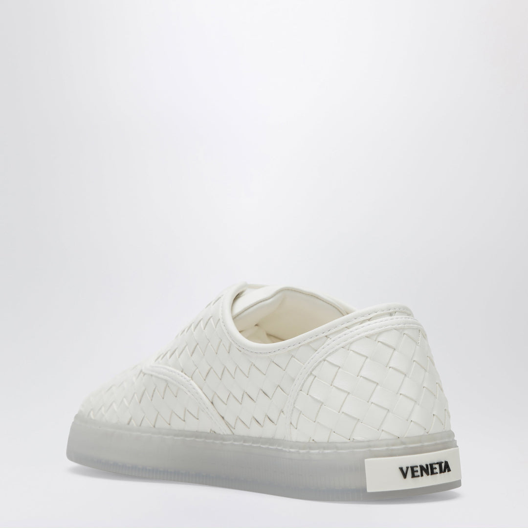 Bottega Veneta Shoes - White | 201acc4c1b1c4fa9b9d69d55ebdeaf36bceaafef