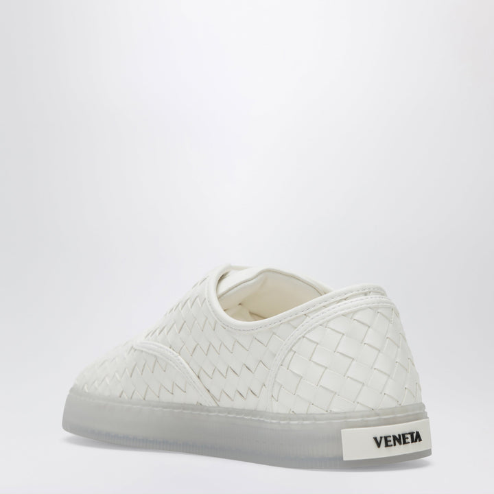 Bottega Veneta Shoes - White | 201acc4c1b1c4fa9b9d69d55ebdeaf36bceaafef