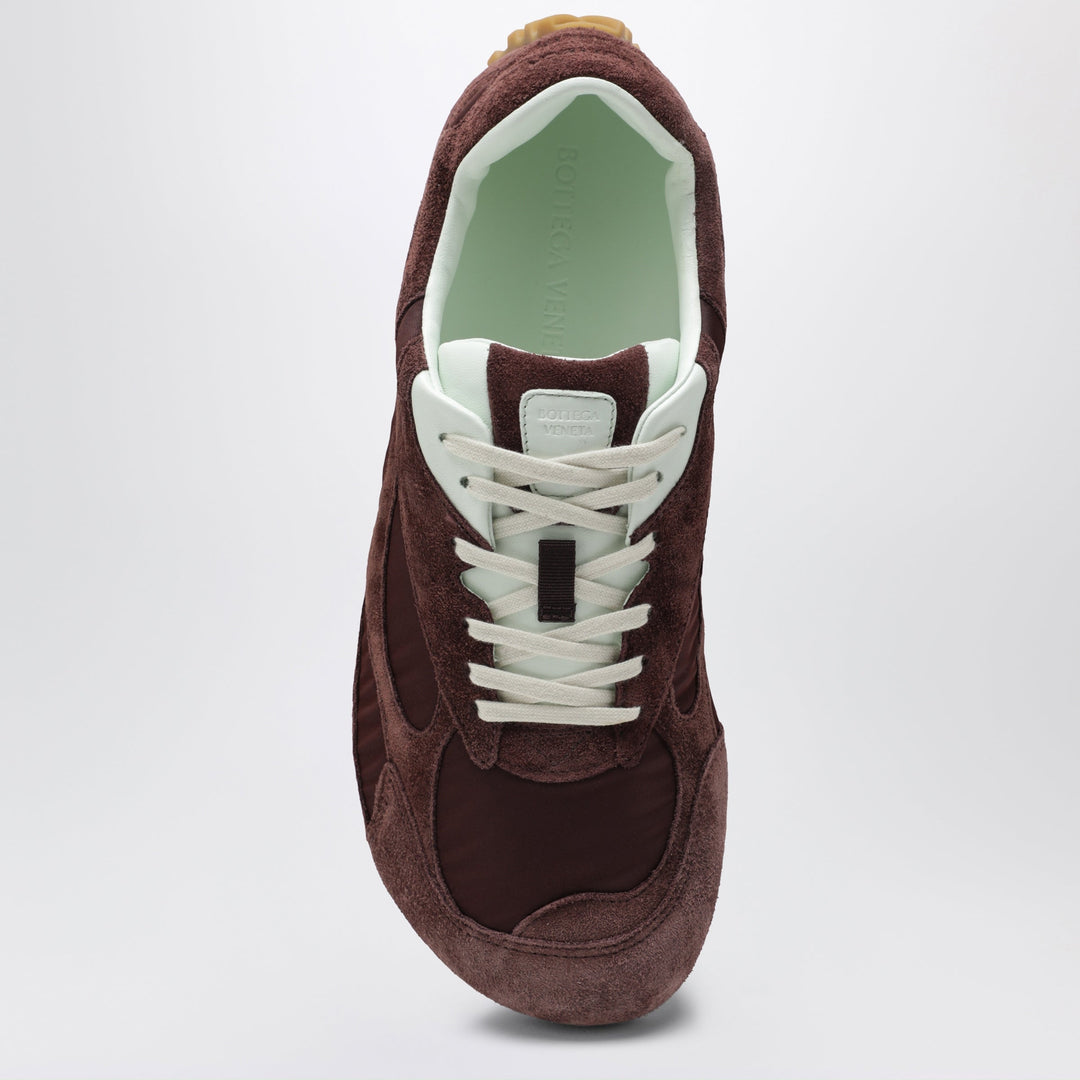 Bottega Veneta Shoes - Burgundy | 509269020a1271c87c418899190e06b1f1699599