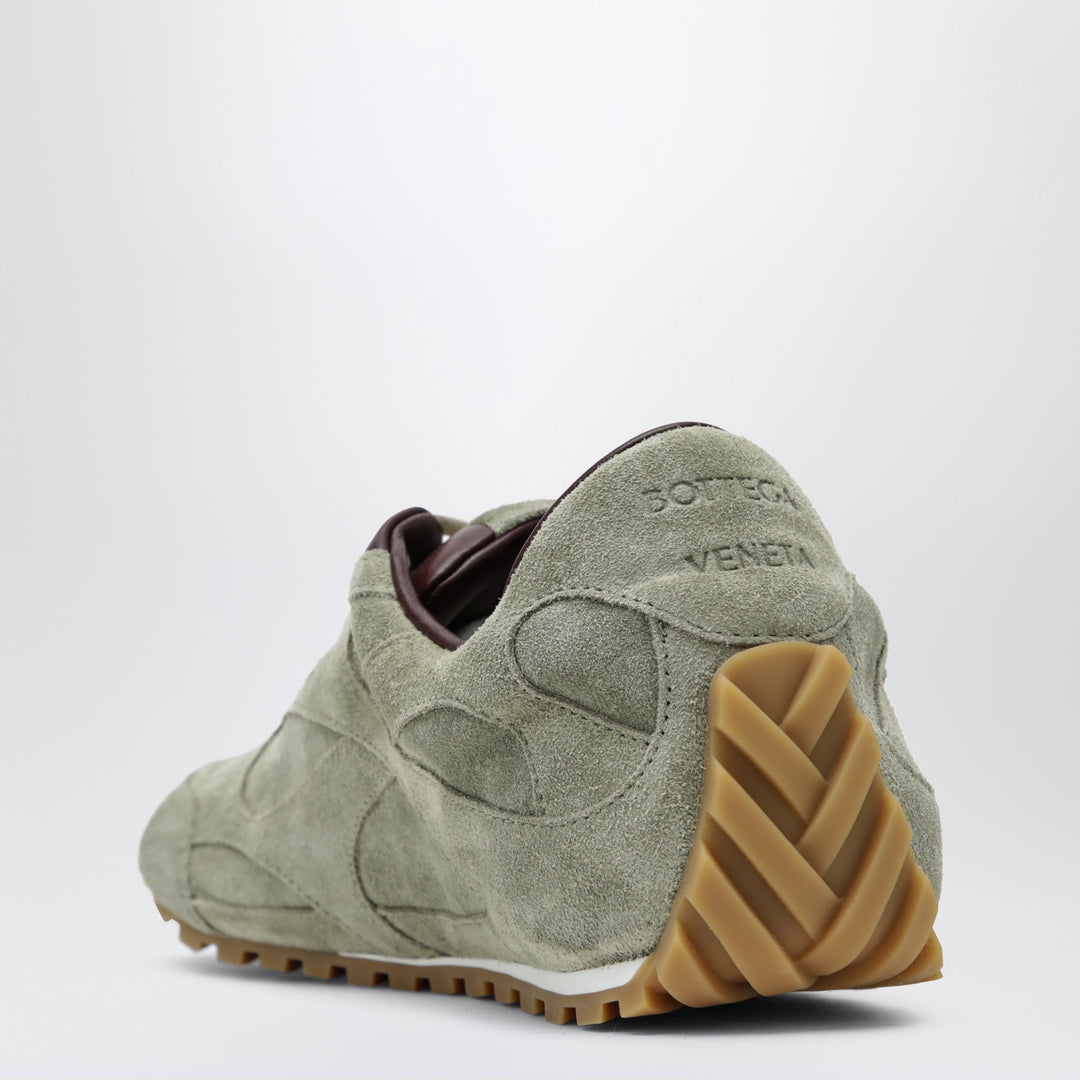 Bottega Veneta Shoes - Green | b4f8c3d21bdfaf2cdb69ed7fafbc2bb8be75a77f