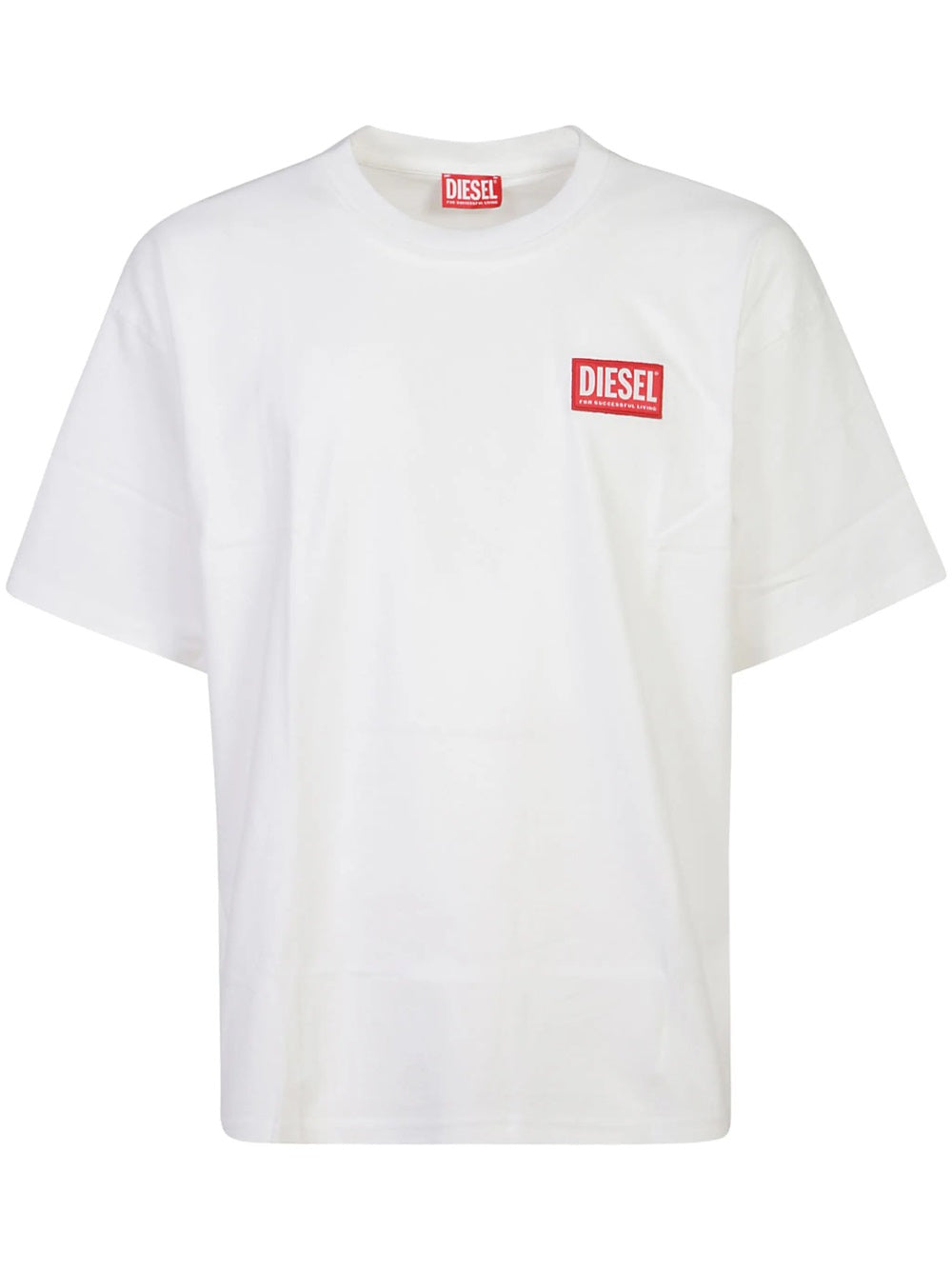 T-Boxt T-shirt