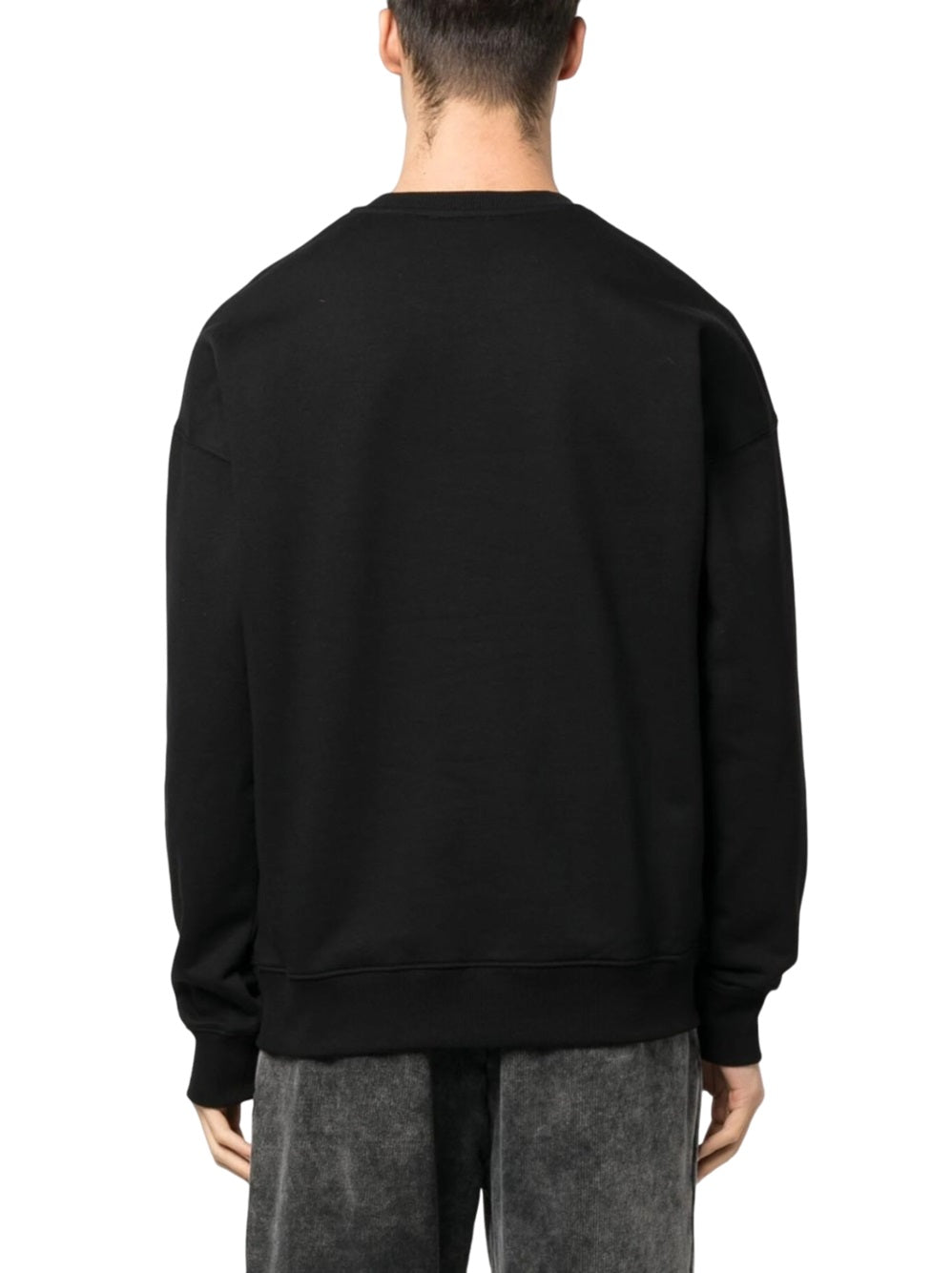 S-Rob-Doval-PJ sweatshirt