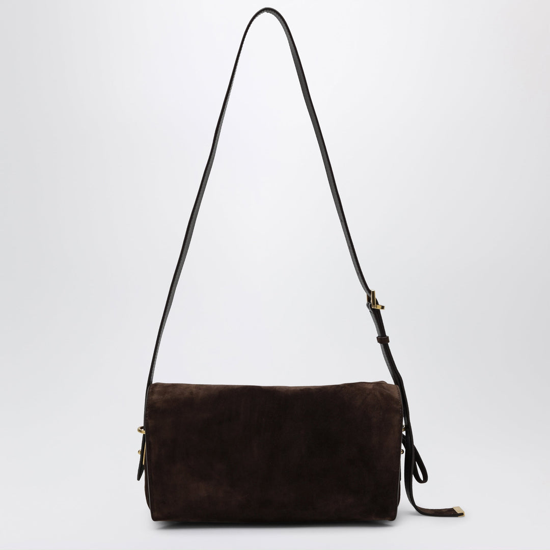 Balenciaga Apparel & Accessories - Brown | 2e69fea0a00aa0d2e48b816c994b329d97dd558e